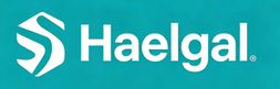 Haelgal – Home