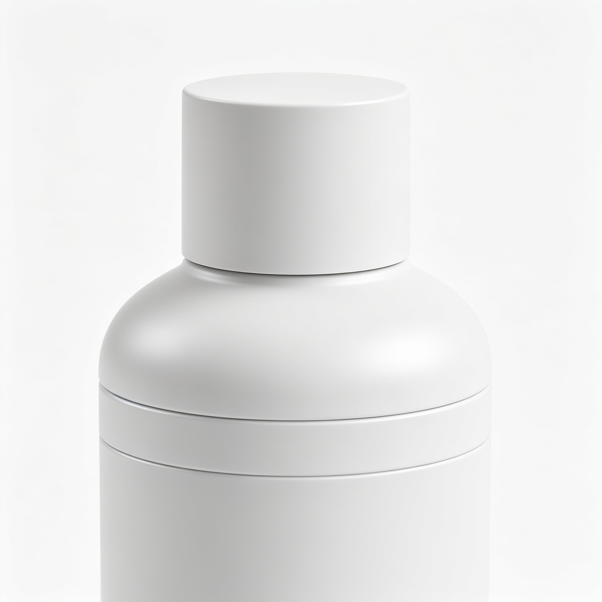 Haelgal Spruzzino olio per friggitrice ad aria 470 ml 2 in 1 funzione spray e versamento – Oliera spray in vetro verde con protezione dalla luce – Etichette multilingua – Nebulizzatore per insalate e grigliate