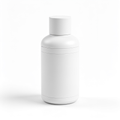 Haelgal Spruzzino olio per friggitrice ad aria 470 ml 2 in 1 funzione spray e versamento – Oliera spray in vetro verde con protezione dalla luce – Etichette multilingua – Nebulizzatore per insalate e grigliate
