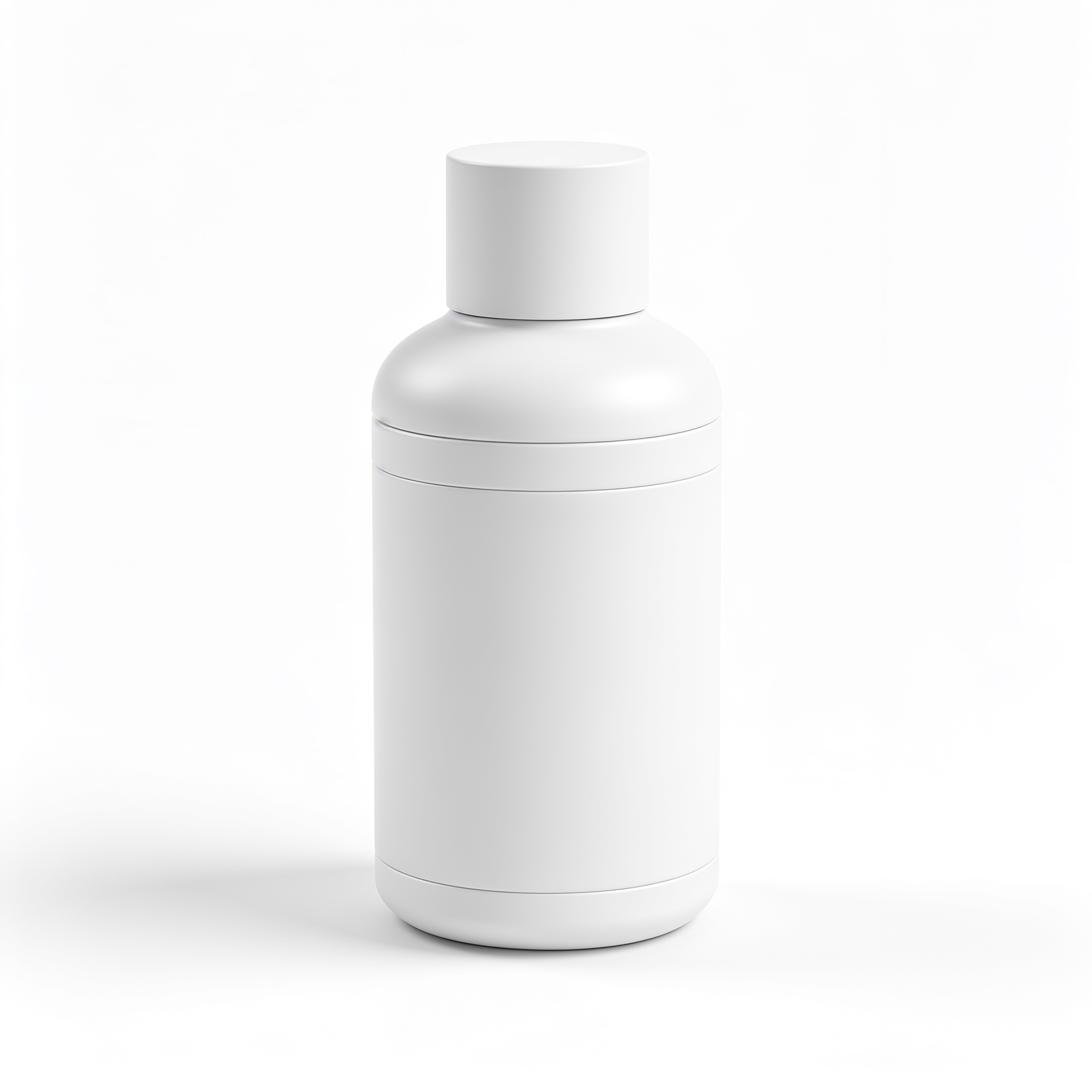 Haelgal Spruzzino olio per friggitrice ad aria 470 ml 2 in 1 funzione spray e versamento – Oliera spray in vetro verde con protezione dalla luce – Etichette multilingua – Nebulizzatore per insalate e grigliate
