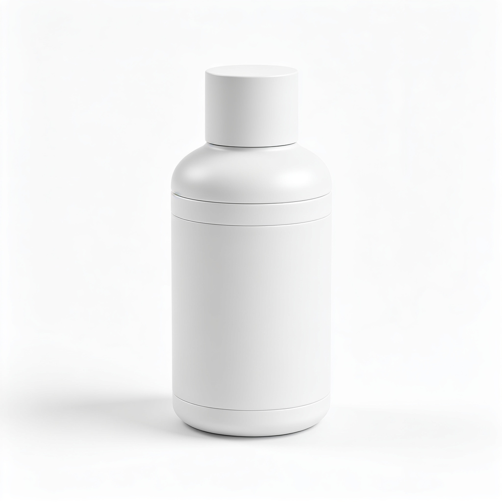 Haelgal Spruzzino olio per friggitrice ad aria 470 ml 2 in 1 funzione spray e versamento – Oliera spray in vetro verde con protezione dalla luce – Etichette multilingua – Nebulizzatore per insalate e grigliate