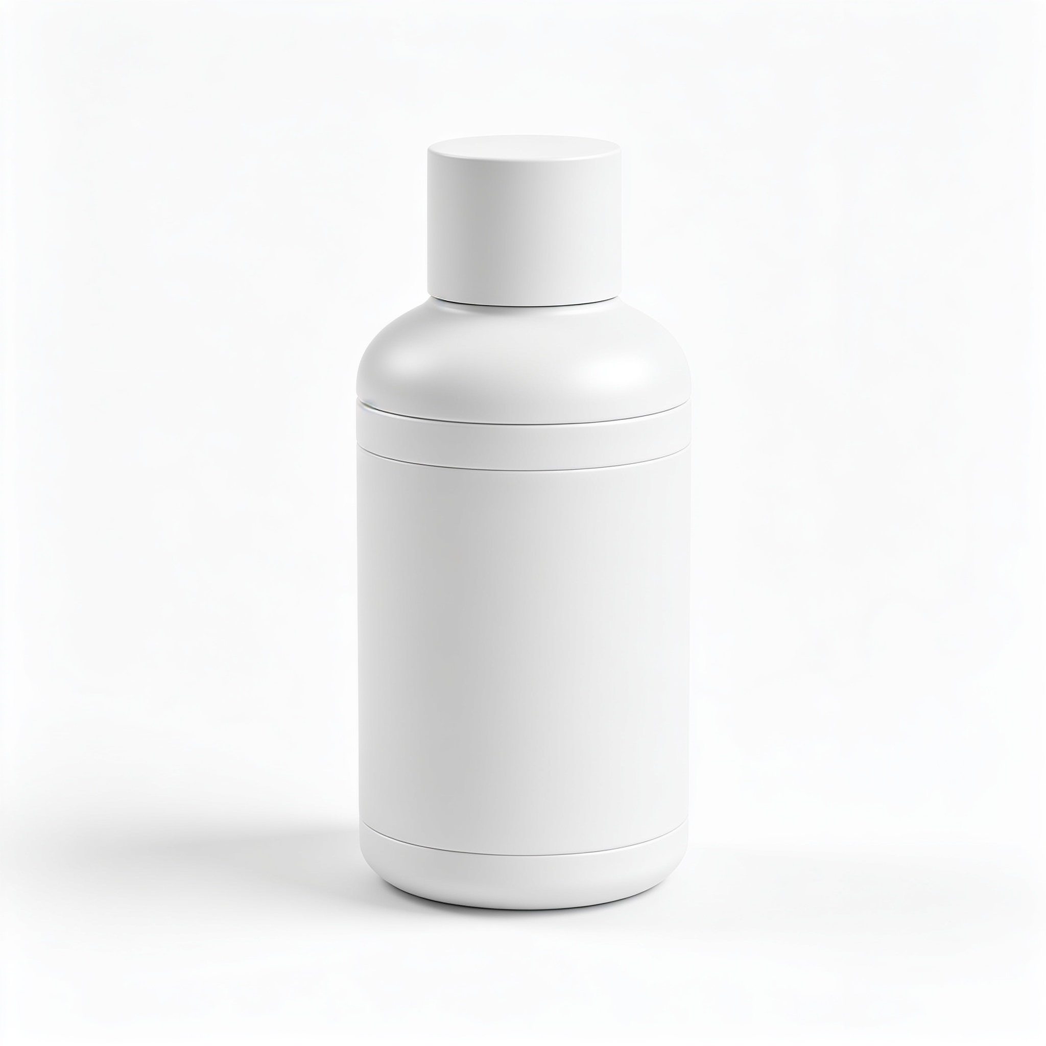 Haelgal Spruzzino olio per friggitrice ad aria 470 ml 2 in 1 funzione spray e versamento – Oliera spray in vetro verde con protezione dalla luce – Etichette multilingua – Nebulizzatore per insalate e grigliate